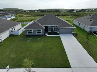 4039 Tullamore Ln, Auburndale, FL 33823