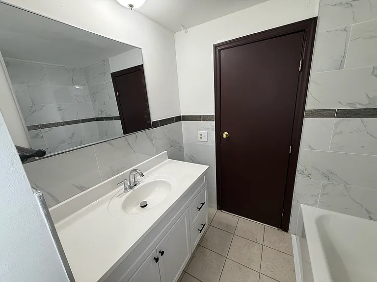 27 Fairgreen Dr #27 — Photo 14