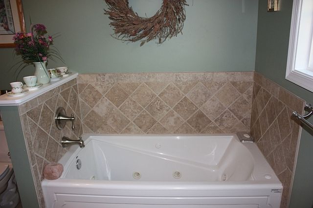 2nd image of 765 Holly Corner Rd