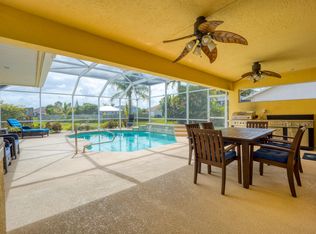 2620 SW Altamira Ave, Port Saint Lucie, FL 34987