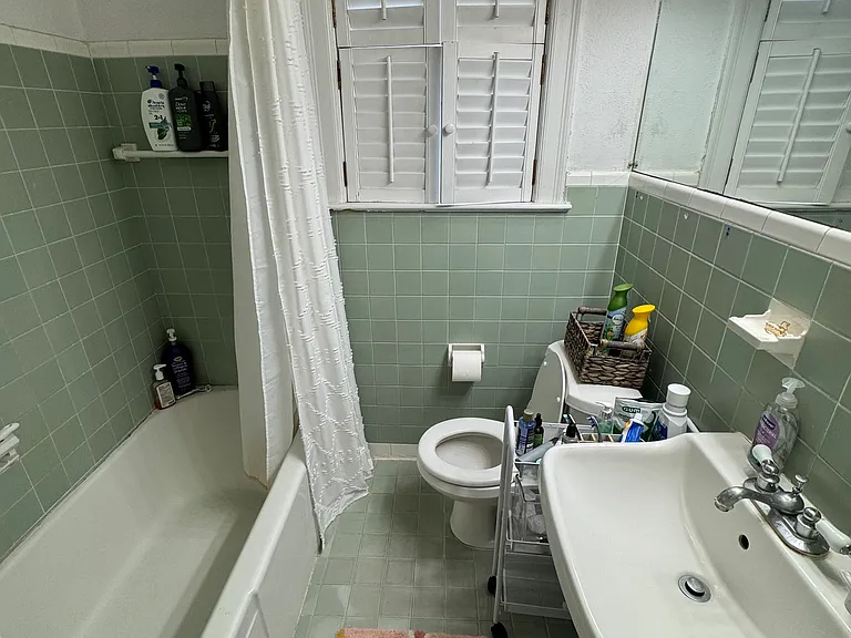 2339 Belote Pl — Photo 19