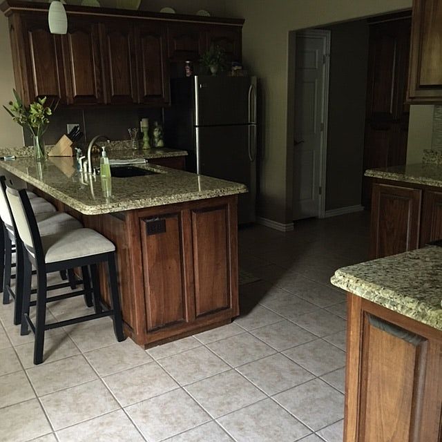 2nd image of 12 Wreay Ln