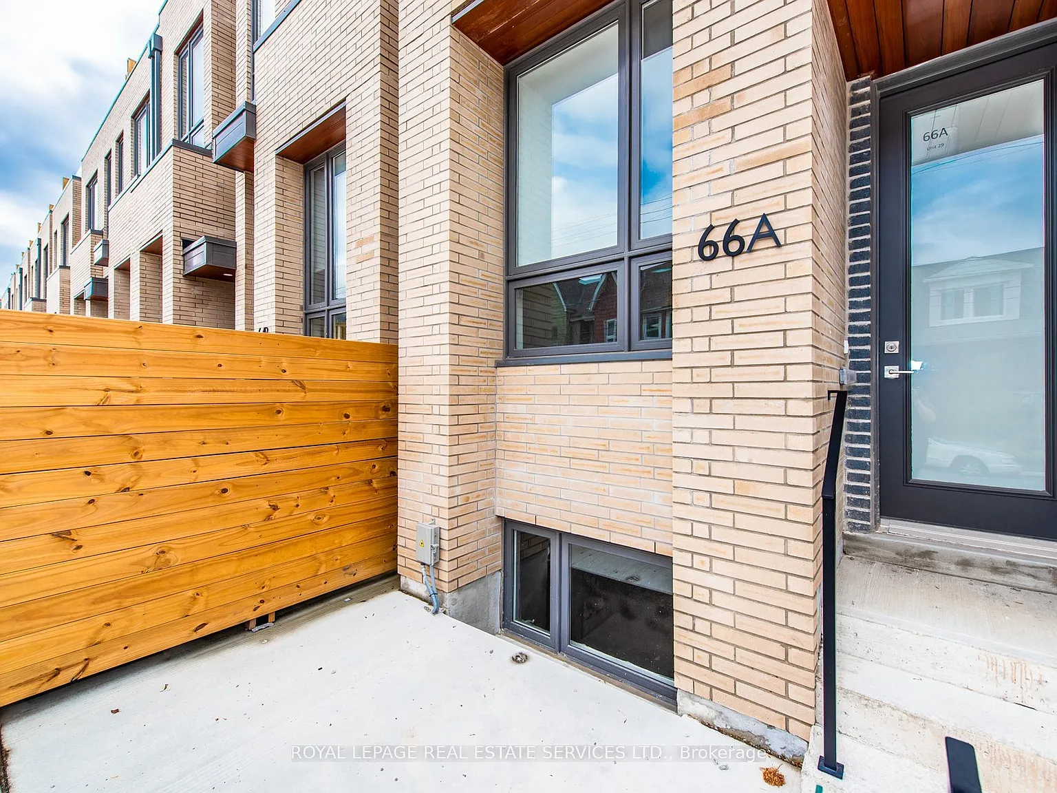 3 bed, $4,500 — Photo 3