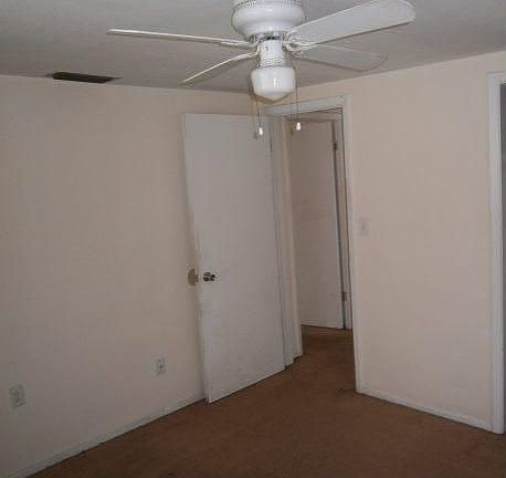 5th image of 5103 Stardale Dr
