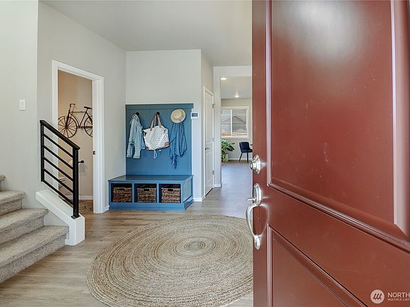 3rd image of 18205 35th Avenue Ct E