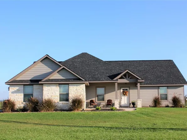 949 Angus Trl, Angleton, TX 77515