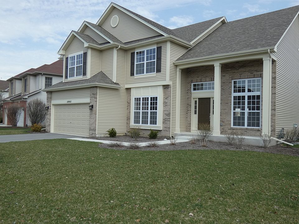 1st image of 24942 W Heritage Oaks Dr
