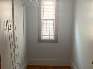 15 Topliff St APT 2, Dorchester, MA 02122