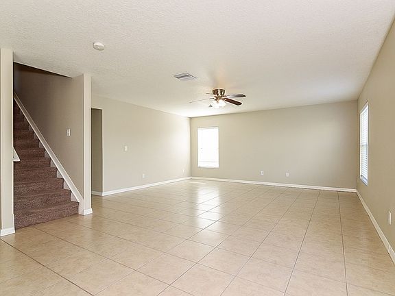 5th image of 31027 Harper Branch Pl