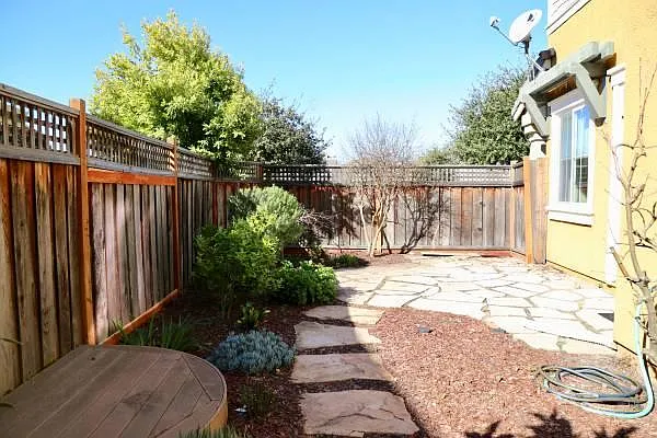 530 Sandlewood St — Photo 21
