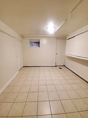 Rented by Paragon Real Estate Corporation | media 1