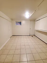 Rented by Paragon Real Estate Corporation