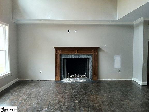 5th image of 25 Palladio Dr Lot 90