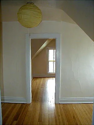 1032 Pine — Photo 37