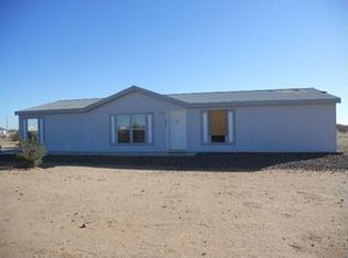 20313 N Jillian Way, Maricopa, AZ 85139