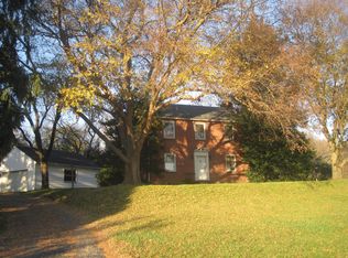 105 School Bell Rd, Bear, DE 19701