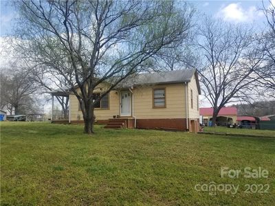 614 Sunview Dr, Albemarle, NC, 28001