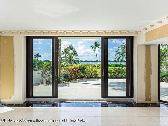 5th image of 3100 S Ocean Blvd APT 106S