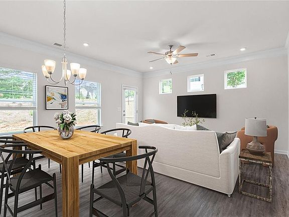 7th image of this home