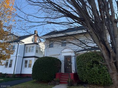 70-72 Girard Pl, Newark, NJ, 07108