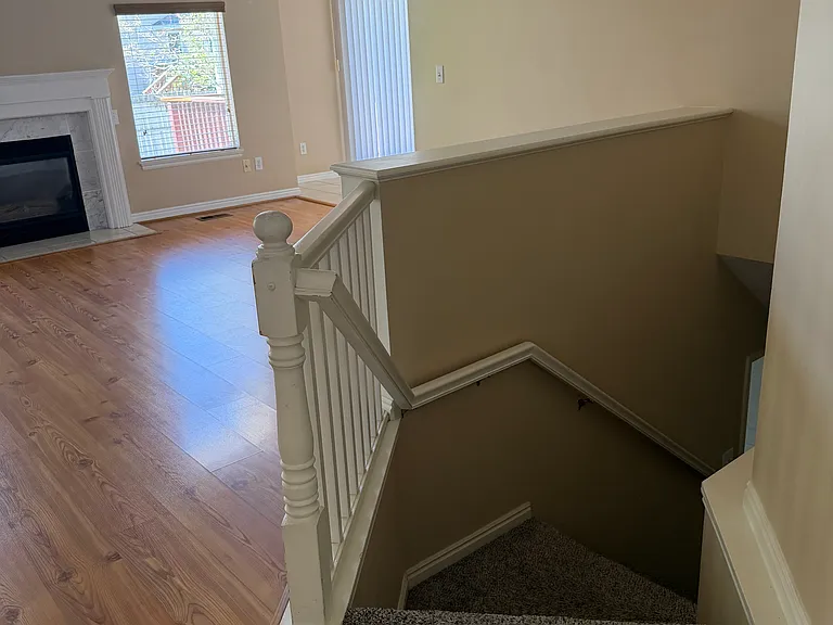 258 E Rawlins Ln — Photo 13