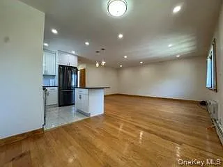 161-34 28th Ave #3F — Photo 8