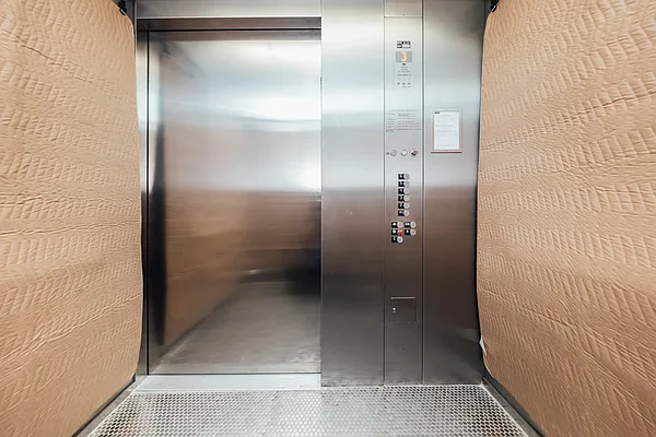 Rented by Nooklyn NYC LLC | media 33