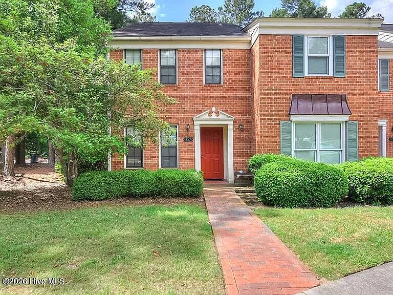 1st image of 437 Folkstone Court
