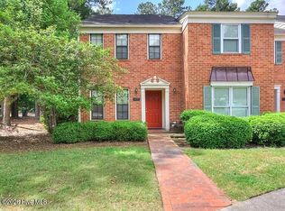 437 Folkstone Ct, Augusta, GA 30907