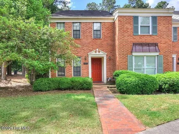 437 Folkstone Court, Augusta, GA 30907
