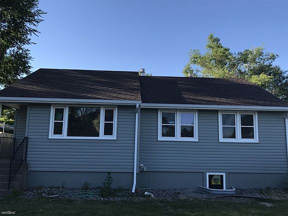 2nd image of 1531 Yellowstone Ave