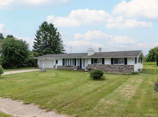 4 19th St, Caspian, MI 49915