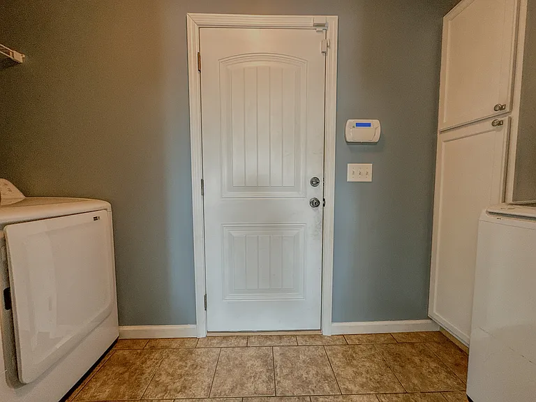 31 Palmetto Pines Ln — Photo 6