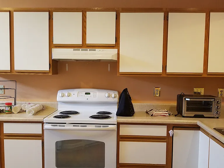 698 Morgan Hills Dr — Photo 5