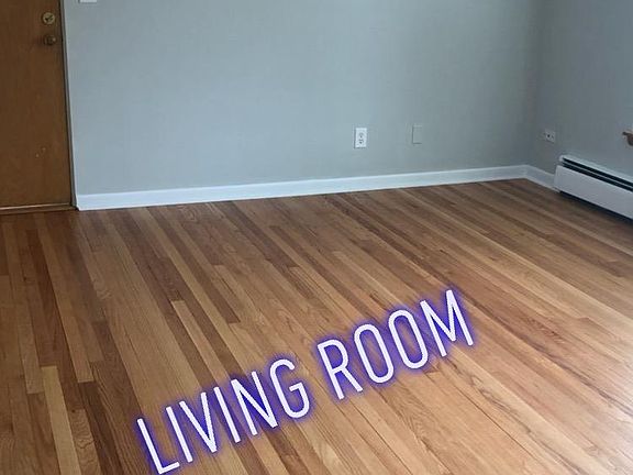 Living Room Views