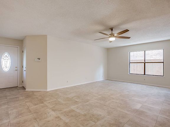 5th image of 11326 Morino Park