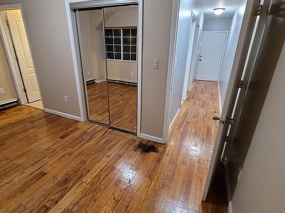 5th image of 9408 Avenue A #2