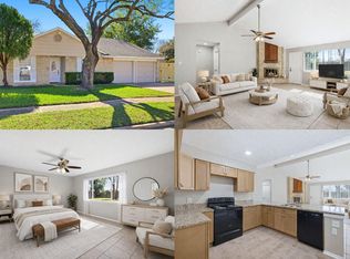 19627 Southaven Dr, Houston, TX 77084