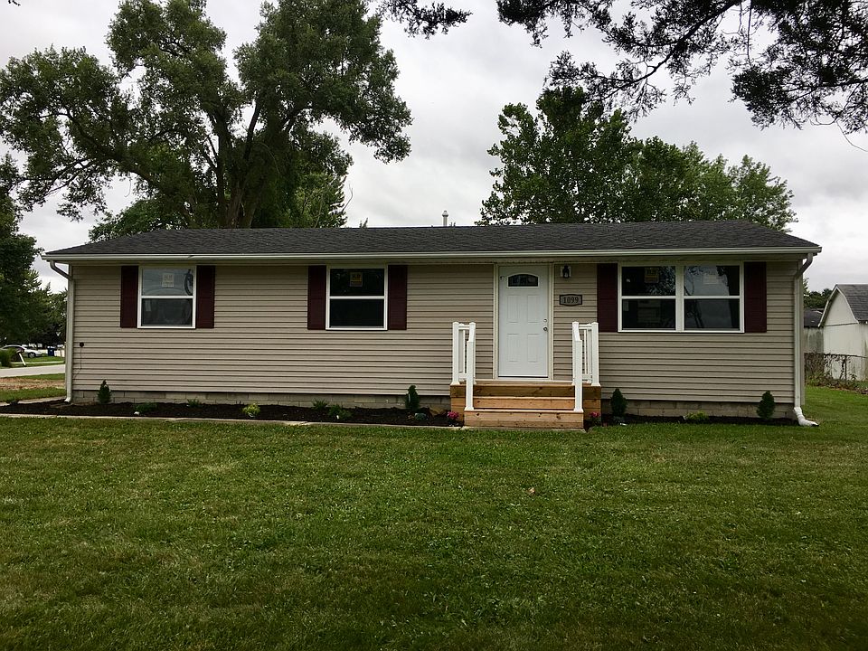 1st image of 1099 County Road 99