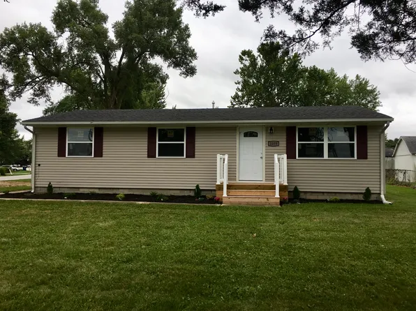 1099 County Road 99, Fremont, OH 43420