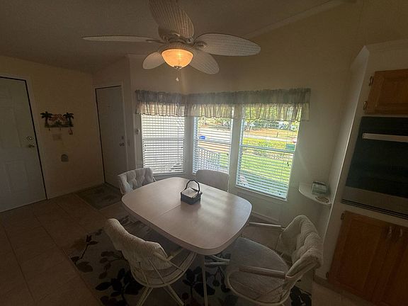 4th image of 6002 Tierra Entrada