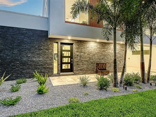 2050 EUCLID TERRACE, SARASOTA, FL 34239
