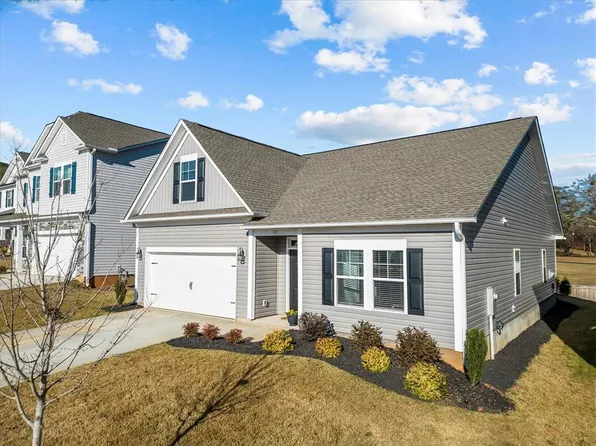 113 Granada Pl, Seneca, SC 29678