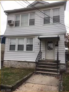 49 Temple Pl, Irvington, NJ, 07111