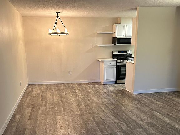 4th image of 4820 Park Commons Dr APT 234