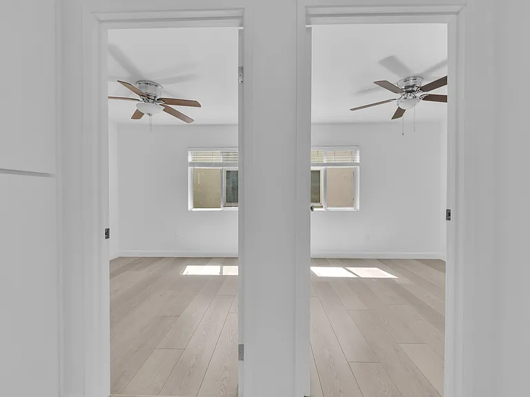 5533 Adobe Falls Rd #1 — Photo 15