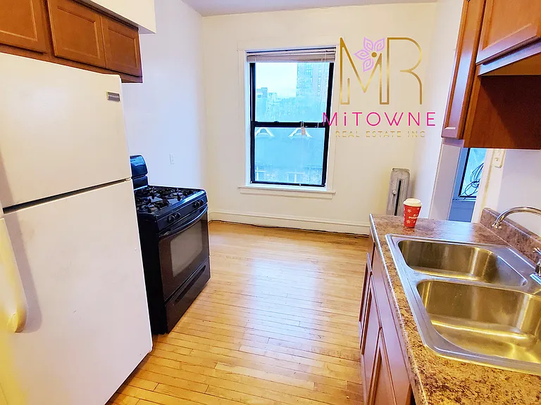 5300 N Kenmore Ave #3 — Photo 22