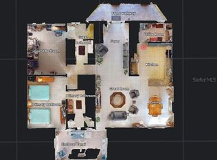 4C Colony Point Dr #4C, Punta Gorda, FL 33950