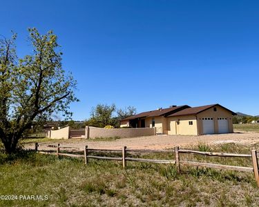 6270 N Bailey Ave, Prescott, AZ, 86305