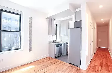 808 Prospect Place, #2B